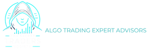 The Secret Traders Society Logo