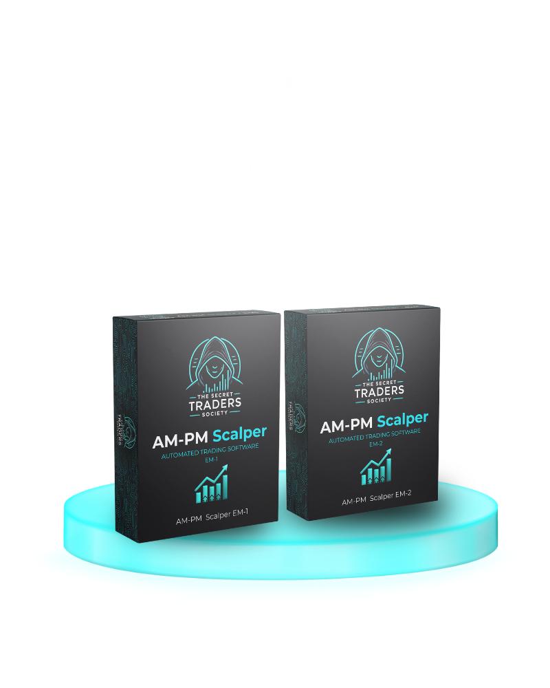 AM-PM Scalper Packages